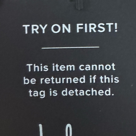 Lulu's Captivating Presence Forest Green Satin Cowl Back Maxi Dress Size Large - Picture 6 of 6